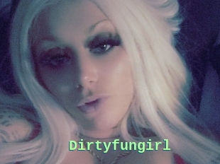 Dirtyfungirl