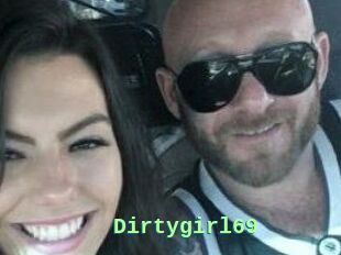 Dirtygirl69