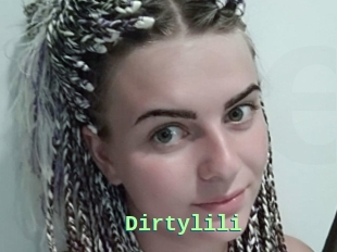 Dirtylili