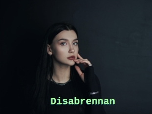Disabrennan
