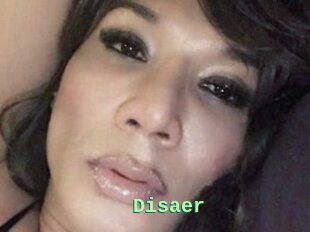 Disaer