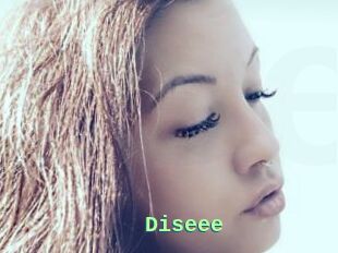 Diseee
