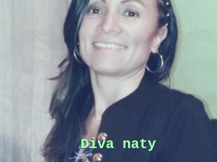 Diva_naty