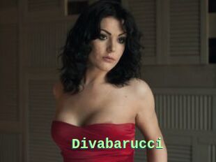 Divabarucci