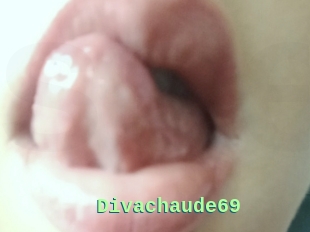 Divachaude69