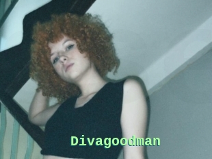 Divagoodman