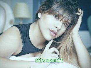 Divasmit