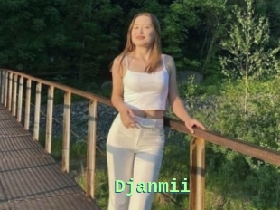 Djanmii