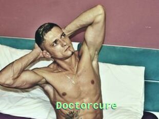 Doctorcure