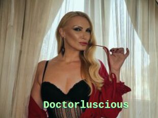 Doctorluscious