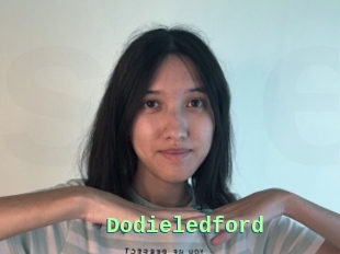 Dodieledford