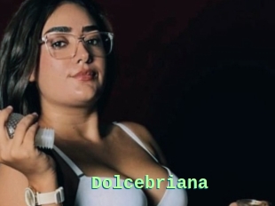 Dolcebriana