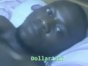 Dollar1327
