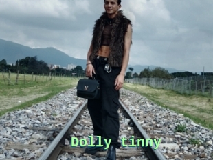 Dolly_tinny