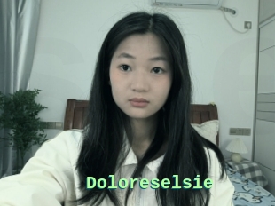 Doloreselsie