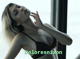 Doloresnixon
