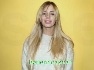 Domenicastar