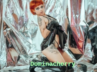 Dominacherry