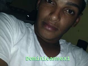 Dominicansex1