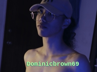 Dominicbrown69