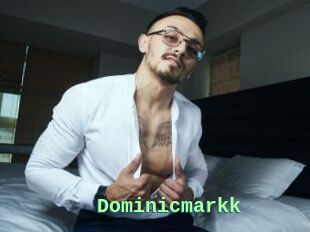 Dominicmarkk