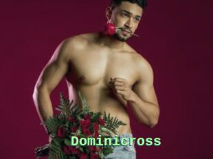 Dominicross