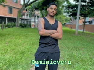 Dominicvera