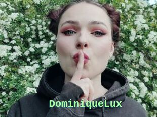 DominiqueLux