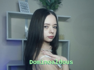 Dominoaldous