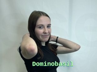 Dominobasil