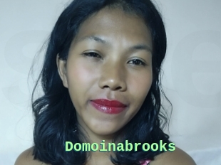 Domoinabrooks