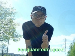 Donguanrodriguez