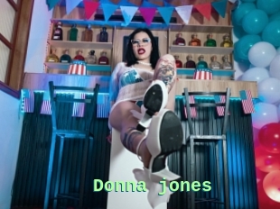 Donna_jones