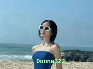 Donna322