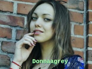 Donnaagrey