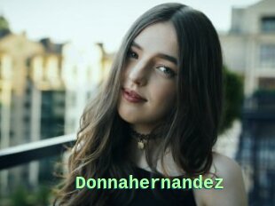 Donnahernandez