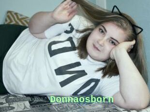 Donnaosborn