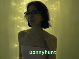 Donnyhunt