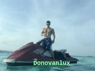 Donovanlux
