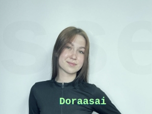 Doraasai