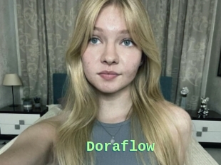 Doraflow