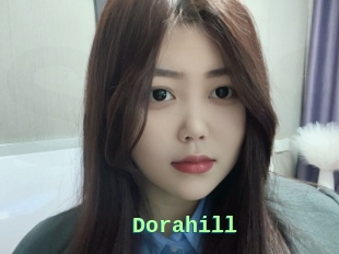 Dorahill