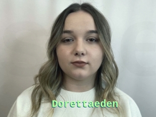 Dorettaeden