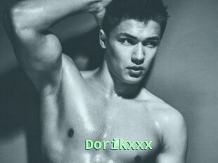 Dorikxxx