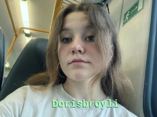 Dorisbroyli