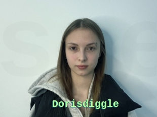 Dorisdiggle