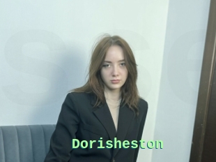 Dorisheston