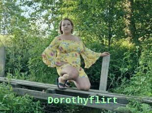Dorothyflirt