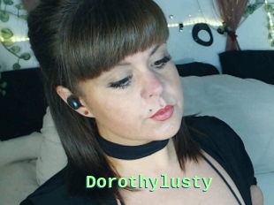 Dorothylusty