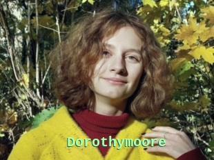 Dorothymoore